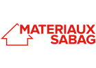 Matériaux Sabag SA