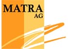 Matra AG