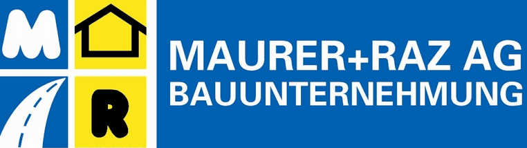 Maurer + Raz AG