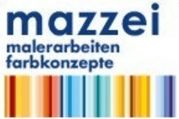 mazzei malerarbeiten farbkonzepte