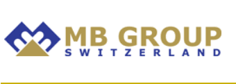 MB GROUP SWITZERLAND AG