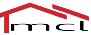 MCL Umzug Reinigung Lagerung GmbH