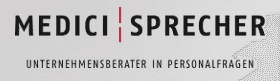 Medici & Sprecher AG