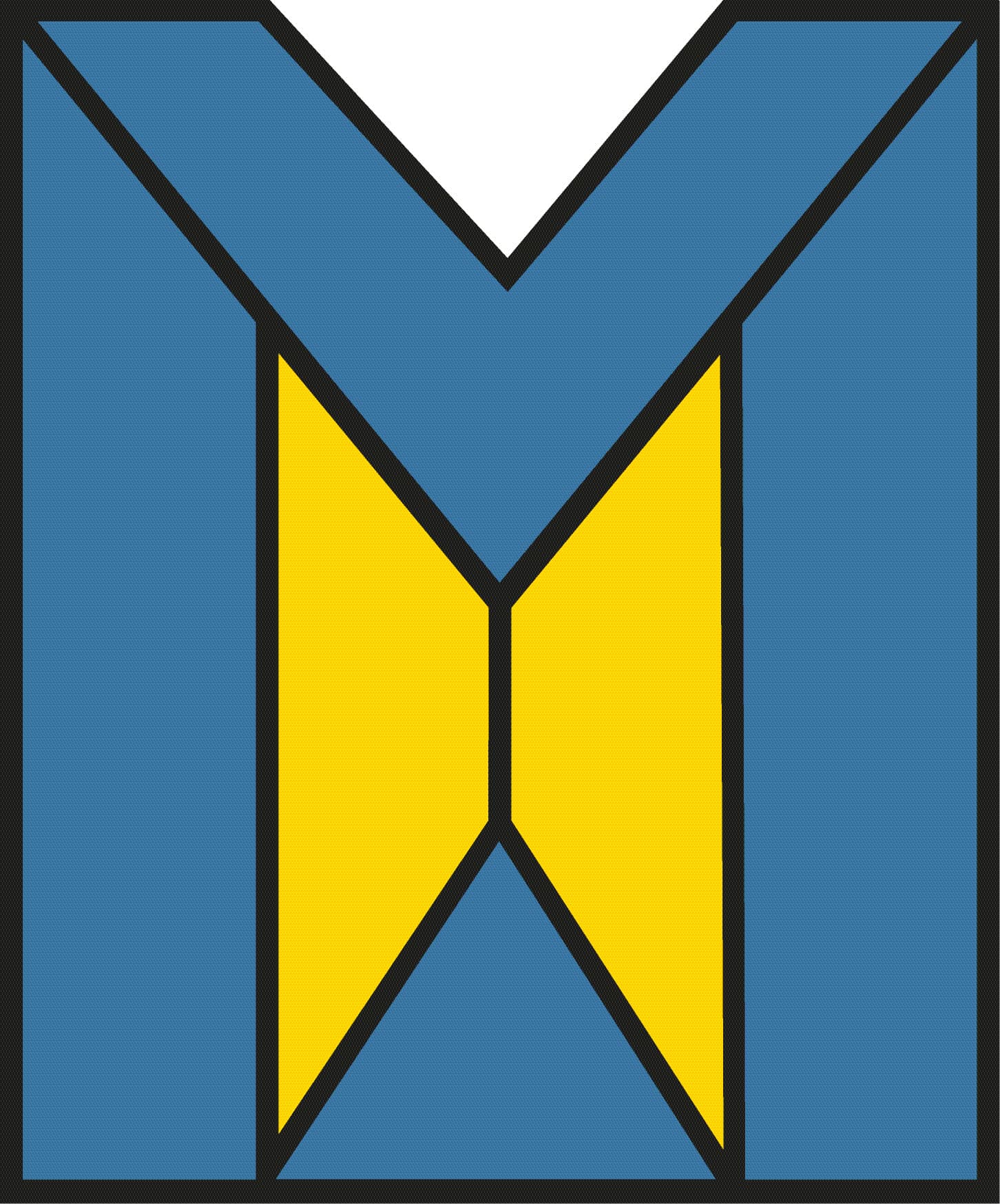 Meier Andreas
