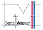 Meissner Sanitärtechnik AG