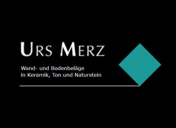 Merz Urs GmbH
