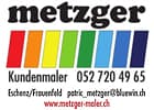 Metzger Patric