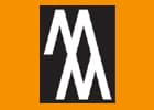 MM Mannhart AG
