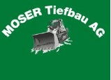 Moser Tiefbau AG