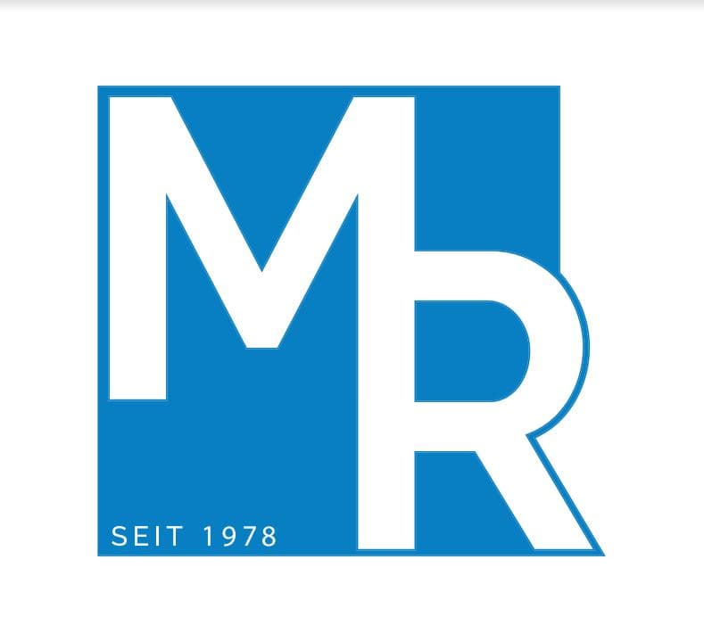 MR Melileo Reinigungen GmbH