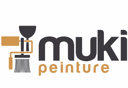 Muki Peinture