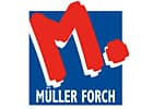 Müller Forch GmbH Bauunternehmung