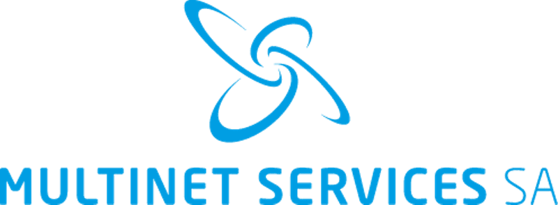 Multinet Services SA