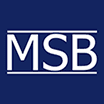 Multiservice Office Bordoni SA