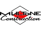 Multone Construction SA