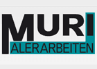 Muri Malerarbeiten