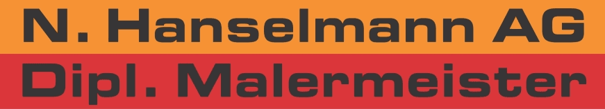 N. Hanselmann AG