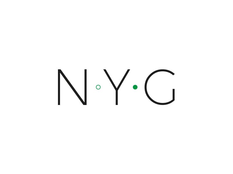 N.Y.G Sagl