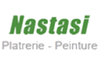 Nastasi Plâtrerie Peinture SA