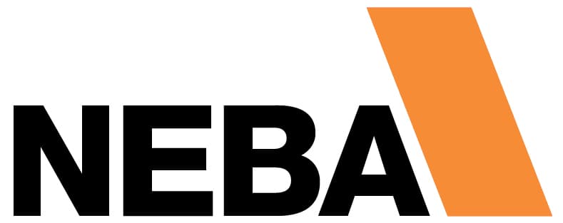 NEBA Unternehmungen AG