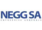 NEGG SA