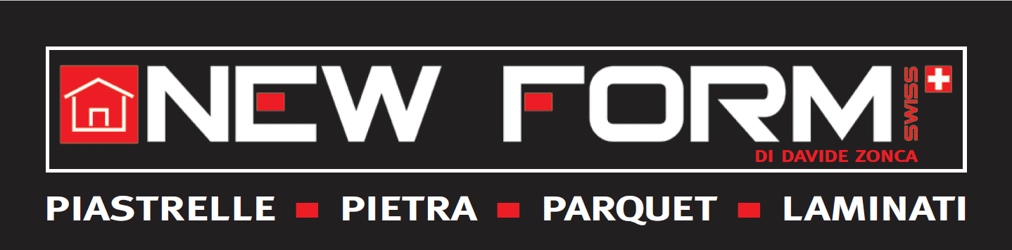 New Form Swiss Sagl