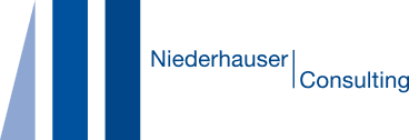 Niederhauser Consulting GmbH