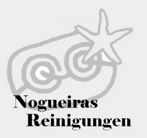 Nogueiras Reinigungen AG