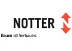 Notter Hochbau AG