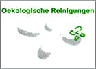 Oekologische Reinigungen C. Pinto Dos Santos GmbH