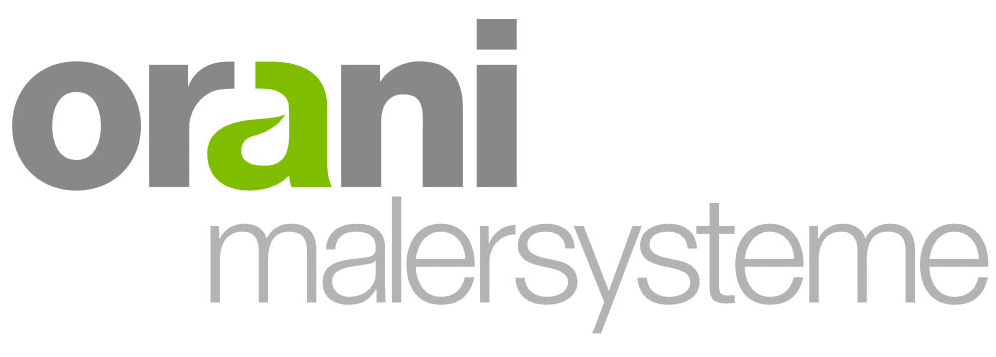 Orani Malersysteme AG