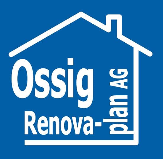 Ossig Renovaplan