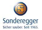 P. Sonderegger AG