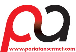 Pariat Ansermet Sàrl