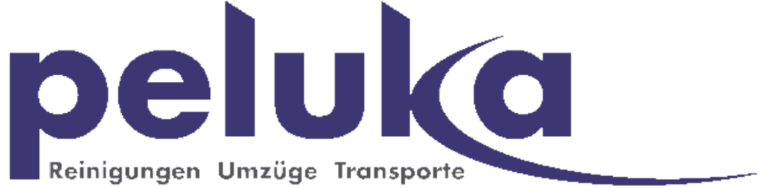 Peluka Reinigungen - Umzüge - Transporte