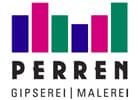 Perren Malergeschäft GmbH