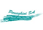 Perseghini SA