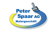 Peter Spaar AG
