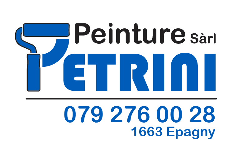 Petrini Peinture Sàrl