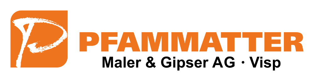 Pfammatter