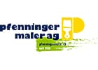 Pfenninger Maler