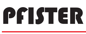 PFISTER Abbruch + Erdarbeiten GmbH
