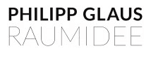 PHILIPP GLAUS RAUMIDEE