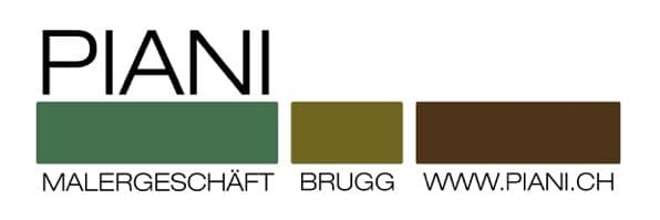 Piani AG