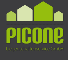 Picone Liegenschaftenservice GmbH
