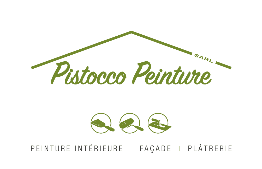Pistocco Peinture Sàrl