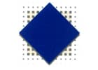 Plättli Team GmbH