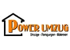 Power Umzug GmbH