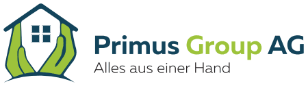 Primus Group AG