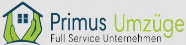 Primus Umzüge GmbH